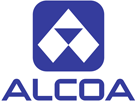 Alcoa Inc (#AA) Aktienkurs, Live-Chart & Analyse | Handel mit #AA | LiteForex