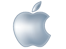 APPLE INC (#AAPL) Aktienkurs, Live-Chart & Analyse | Handel mit #AAPL | LiteForex