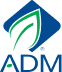 Archer Daniels Midland (#ADM) Aktienkurs, Live-Chart & Analyse | Handel mit #ADM | LiteForex