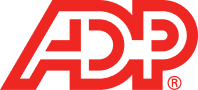 Automatic Data Processing Inc (#ADP) Aktienkurs, Live-Chart & Analyse | Handel mit #ADP | LiteForex