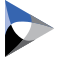 AGNC Investment Corp (#AGNC) Aktienkurs, Live-Chart & Analyse | Handel mit #AGNC | LiteForex