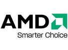 Advanced Micro Devices (#AMD) Aktienkurs, Live-Chart & Analyse | Handel mit #AMD | LiteForex