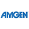 Amgen, Inc. (#AMGN) Aktienkurs, Live-Chart & Analyse | Handel mit #AMGN | LiteForex