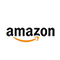 Amazon Inc. (#AMZN) Aktienkurs, Live-Chart & Analyse | Handel mit #AMZN | LiteForex