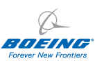 Boeing Company (#BA) Aktienkurs, Live-Chart & Analyse | Handel mit #BA | LiteForex
