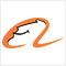 Alibaba Group (#BABA) Aktienkurs, Live-Chart & Analyse | Handel mit #BABA | LiteForex
