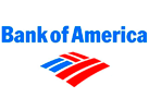 Bank of America Corporation (#BAC) Aktienkurs, Live-Chart & Analyse | Handel mit #BAC | LiteForex