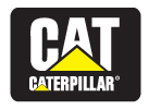Caterpillar Inc (#CAT) Aktienkurs, Live-Chart & Analyse | Handel mit #CAT | LiteForex