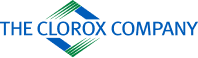 Clorox Company (#CLX) Aktienkurs, Live-Chart & Analyse | Handel mit #CLX | LiteForex