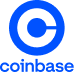 Coinbase Global, Inc. (#COIN) Aktienkurs, Live-Chart & Analyse | Handel mit #COIN | LiteForex