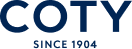 Coty Inc. (#COTY) Aktienkurs, Live-Chart & Analyse | Handel mit #COTY | LiteForex