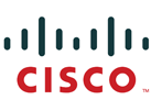 CISCO SYS INC (#CSCO) Aktienkurs, Live-Chart & Analyse | Handel mit #CSCO | LiteForex