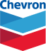 Chevron Corporation (#CVX) Aktienkurs, Live-Chart & Analyse | Handel mit #CVX | LiteForex