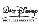 Walt Disney Company (#DIS) Aktienkurs, Live-Chart & Analyse | Handel mit #DIS | LiteForex