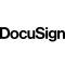 DocuSign Inc (#DOCU) Aktienkurs, Live-Chart & Analyse | Handel mit #DOCU | LiteForex