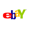 eBay Inc (#EBAY) Aktienkurs, Live-Chart & Analyse | Handel mit #EBAY | LiteForex