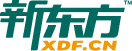 Neue Orientalische Bildungs- und Technologiegruppe Inc. (#EDU) Aktienkurs, Live-Chart & Analyse | Handel mit #EDU | LiteForex