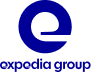 Expedia-Gruppe, Inc. (#EXPE) Aktienkurs, Live-Chart & Analyse | Handel mit #EXPE | LiteForex