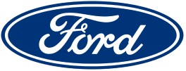 Ford Motor Co (#F) Aktienkurs, Live-Chart & Analyse | Handel mit #F | LiteForex