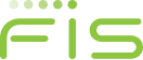 Fidelity Nationale Informationsdienste (#FIS) Aktienkurs, Live-Chart & Analyse | Handel mit #FIS | LiteForex