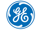 General Electric Corporation (#GE) Aktienkurs, Live-Chart & Analyse | Handel mit #GE | LiteForex