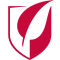Gilead Sciences Inc (#GILD) Aktienkurs, Live-Chart & Analyse | Handel mit #GILD | LiteForex