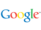 GOOGLE INC (#GOOG) Aktienkurs, Live-Chart & Analyse | Handel mit #GOOG | LiteForex