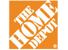 Home Depot Inc (#HD) Aktienkurs, Live-Chart & Analyse | Handel mit #HD | LiteForex