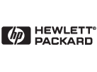 Hewlett-Packard Company (#HPQ) Aktienkurs, Live-Chart & Analyse | Handel mit #HPQ | LiteForex