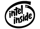 Intel Corporation (#INTC) Aktienkurs, Live-Chart & Analyse | Handel mit #INTC | LiteForex