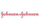 Johnson & Johnson (#JNJ) Aktienkurs, Live-Chart & Analyse | Handel mit #JNJ | LiteForex