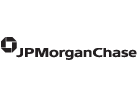 JPMorgan Chase & Co (#JPM) Aktienkurs, Live-Chart & Analyse | Handel mit #JPM | LiteForex