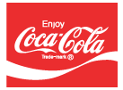 Coca-Cola (#KO) Aktienkurs, Live-Chart & Analyse | Handel mit #KO | LiteForex