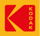 Eastman Kodak (#KODK) Aktienkurs, Live-Chart & Analyse | Handel mit #KODK | LiteForex