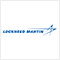 LOCKHEED MARTIN (#LMT) Aktienkurs, Live-Chart & Analyse | Handel mit #LMT | LiteForex