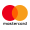 Mastercard Inc (#MA) Aktienkurs, Live-Chart & Analyse | Handel mit #MA | LiteForex