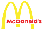 McDonald’s Corporation (#MCD) Aktienkurs, Live-Chart & Analyse | Handel mit #MCD | LiteForex