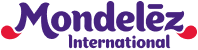 Mondelez International Inc (#MDLZ) Aktienkurs, Live-Chart & Analyse | Handel mit #MDLZ | LiteForex