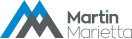 Martin Marietta Materials Inc. (#MLM) Aktienkurs, Live-Chart & Analyse | Handel mit #MLM | LiteForex