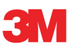 3M Company (#MMM) Aktienkurs, Live-Chart & Analyse | Handel mit #MMM | LiteForex