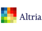 Altria Group Inc (#MO) Aktienkurs, Live-Chart & Analyse | Handel mit #MO | LiteForex