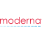 Moderna Inc (#MRNA) Aktienkurs, Live-Chart & Analyse | Handel mit #MRNA | LiteForex
