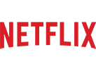 Netflix, Inc. (#NFLX) Aktienkurs, Live-Chart & Analyse | Handel mit #NFLX | LiteForex