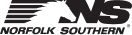 Norfolk Southern Corp. (#NSC) Aktienkurs, Live-Chart & Analyse | Handel mit #NSC | LiteForex