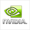 Nvidia (#NVDA) Aktienkurs, Live-Chart & Analyse | Handel mit #NVDA | LiteForex