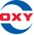 Occidental Petroleum Corporation (#OXY) Aktienkurs, Live-Chart & Analyse | Handel mit #OXY | LiteForex