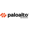 Palo Alto Networks Inc (#PANW) Aktienkurs, Live-Chart & Analyse | Handel mit #PANW | LiteForex