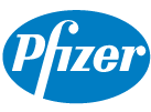 Pfizer Inc (#PFE) Aktienkurs, Live-Chart & Analyse | Handel mit #PFE | LiteForex