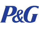 Procter & Gamble Company (#PG) Aktienkurs, Live-Chart & Analyse | Handel mit #PG | LiteForex