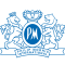 Philip Morris International Inc (#PM) Aktienkurs, Live-Chart & Analyse | Handel mit #PM | LiteForex